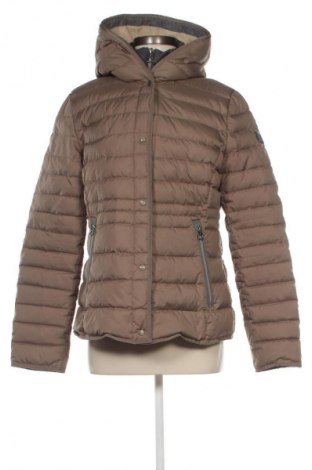 Damenjacke Marc O'Polo, Größe L, Farbe Mehrfarbig, Preis € 246,26