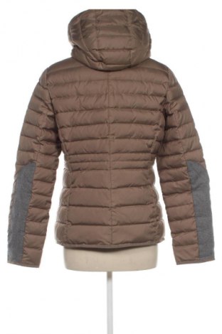 Damenjacke Marc O'Polo, Größe L, Farbe Mehrfarbig, Preis € 246,26