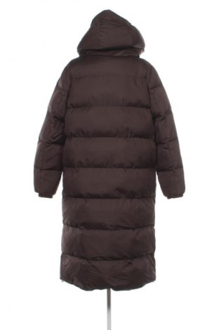 Geacă de femei Marc O'Polo, Mărime L, Culoare Maro, Preț 1.209,99 Lei