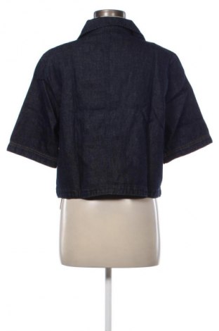 Női dzseki Marc O'Polo, Méret S, Szín Kék, Ár 59 839 Ft