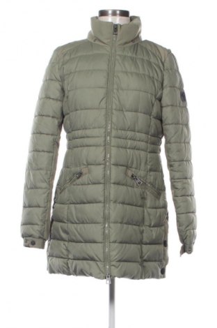 Női dzseki Marc O'Polo, Méret M, Szín Zöld, Ár 36 289 Ft