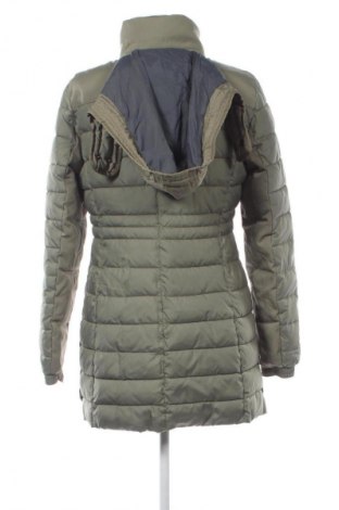 Női dzseki Marc O'Polo, Méret M, Szín Zöld, Ár 36 289 Ft