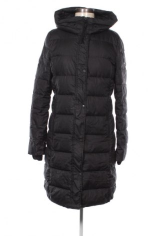 Dámská bunda  Marc O'Polo, Velikost M, Barva Černá, Cena  1 179,00 Kč