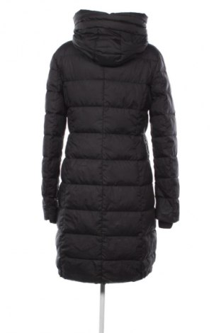 Dámská bunda  Marc O'Polo, Velikost M, Barva Černá, Cena  1 179,00 Kč