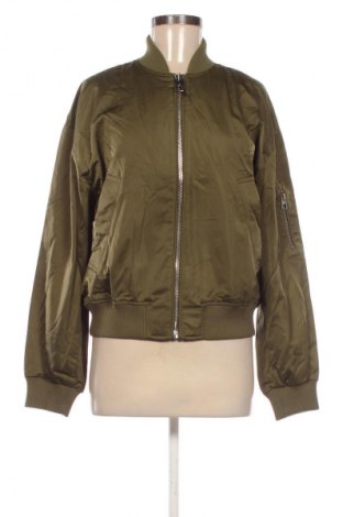 Damenjacke Marc O'Polo, Größe M, Farbe Grün, Preis 91,99 €