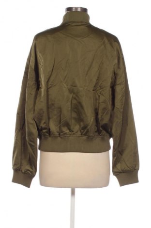 Damenjacke Marc O'Polo, Größe M, Farbe Grün, Preis 91,99 €