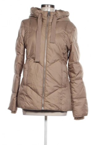 Damenjacke Marc O'Polo, Größe S, Farbe Braun, Preis € 259,99
