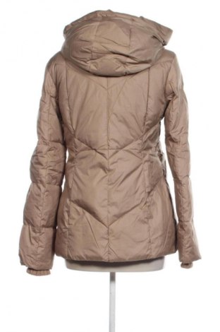 Damenjacke Marc O'Polo, Größe S, Farbe Braun, Preis € 259,99