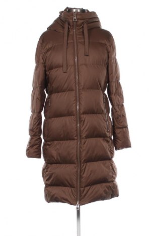 Dámská bunda  Marc O'Polo, Velikost M, Barva Hnědá, Cena  2 379,00 Kč