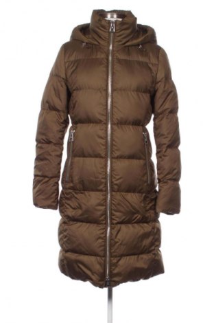 Geacă de femei Marc O'Polo, Mărime XS, Culoare Maro, Preț 392,99 Lei