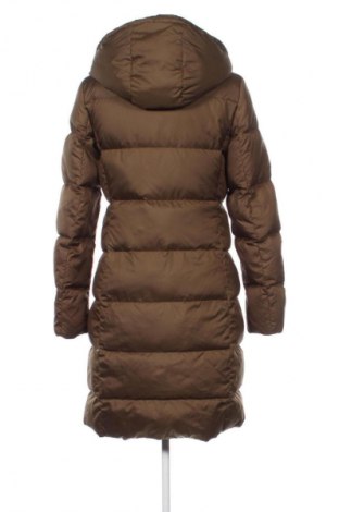 Geacă de femei Marc O'Polo, Mărime XS, Culoare Maro, Preț 392,99 Lei