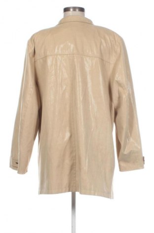 Geacă de femei Marcona, Mărime L, Culoare Bej, Preț 128,00 Lei