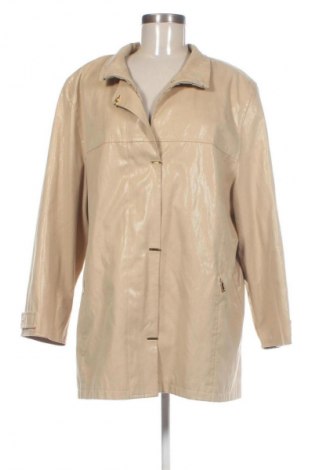 Geacă de femei Marcona, Mărime L, Culoare Bej, Preț 128,00 Lei