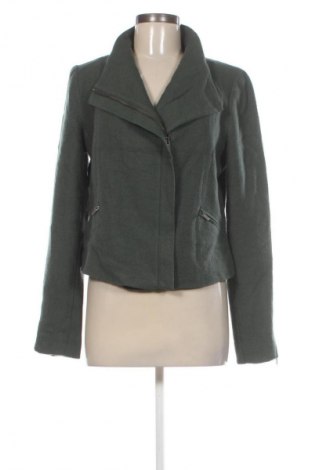 Дамско яке Marcs, Размер M, Цвят Зелен, Цена 26,58 €