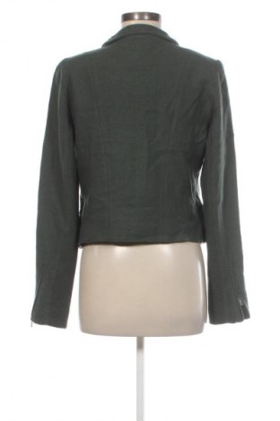 Дамско яке Marcs, Размер M, Цвят Зелен, Цена 26,58 €