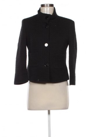 Kurtka damska Marella, Rozmiar M, Kolor Czarny, Cena 314,99 zł