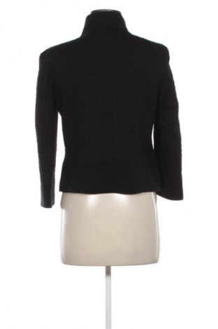 Kurtka damska Marella, Rozmiar M, Kolor Czarny, Cena 314,99 zł