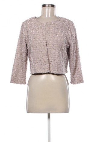 Kurtka damska Mariposa, Rozmiar L, Kolor Szary, Cena 58,99 zł