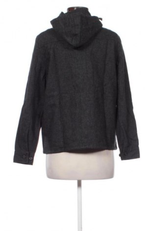 Damenjacke Marks & Spencer, Größe M, Farbe Grau, Preis 25,00 €