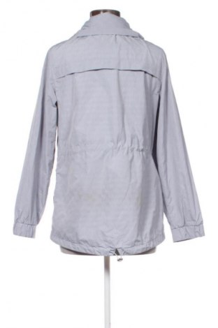 Geacă de femei Marks & Spencer, Mărime M, Culoare Gri, Preț 128,01 Lei