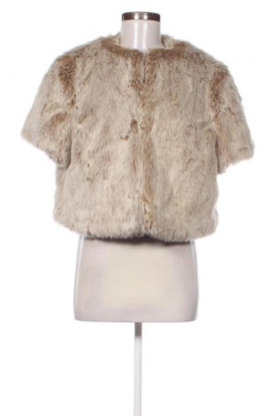 Geacă de femei Marks & Spencer, Mărime XL, Culoare Bej, Preț 341,83 Lei