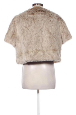 Geacă de femei Marks & Spencer, Mărime XL, Culoare Bej, Preț 341,83 Lei