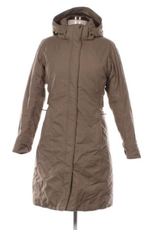 Dámska bunda  Marmot, Veľkosť S, Farba Béžová, Cena  51,95 €