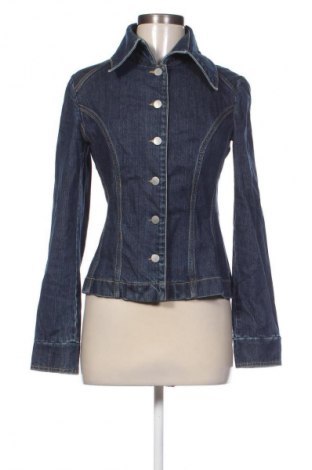 Дамско яке Mart Visser, Размер M, Цвят Син, Цена 26,07 €