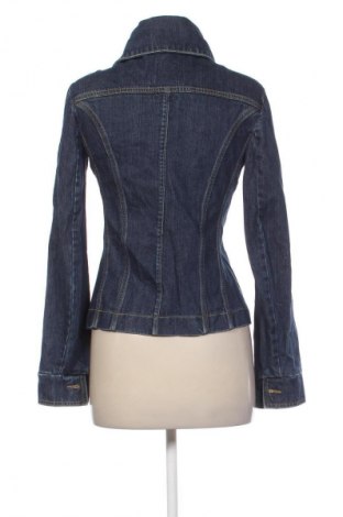 Дамско яке Mart Visser, Размер M, Цвят Син, Цена 26,07 €