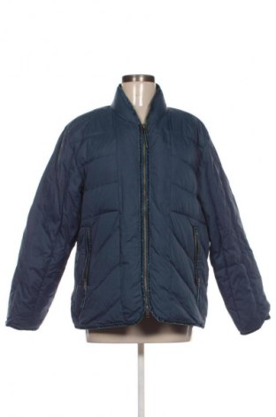 Női dzseki Masai, Méret XL, Szín Kék, Ár 13 039 Ft