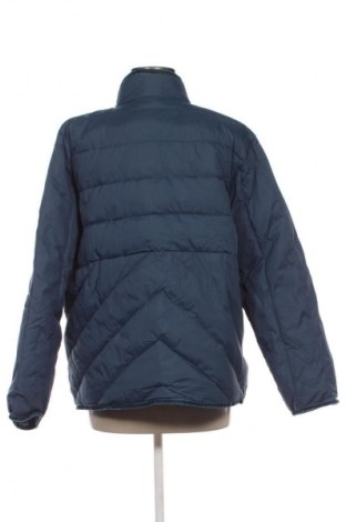 Női dzseki Masai, Méret XL, Szín Kék, Ár 13 039 Ft