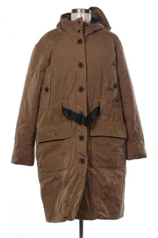 Dámská bunda  Mason's, Velikost XL, Barva Hnědá, Cena  3 149,00 Kč