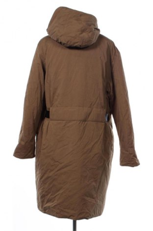 Dámská bunda  Mason's, Velikost XL, Barva Hnědá, Cena  3 149,00 Kč