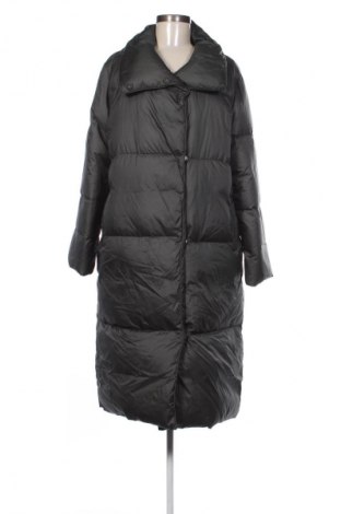 Dámská bunda  Massimo Dutti, Velikost L, Barva Šedá, Cena  1 672,00 Kč