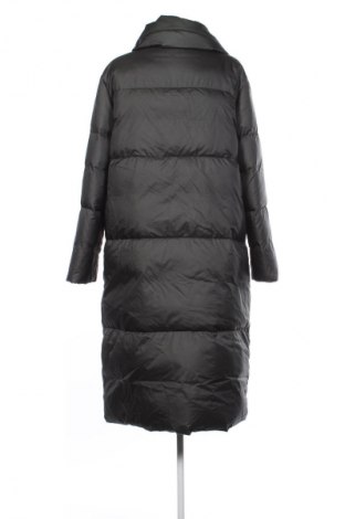 Dámská bunda  Massimo Dutti, Velikost L, Barva Šedá, Cena  1 672,00 Kč