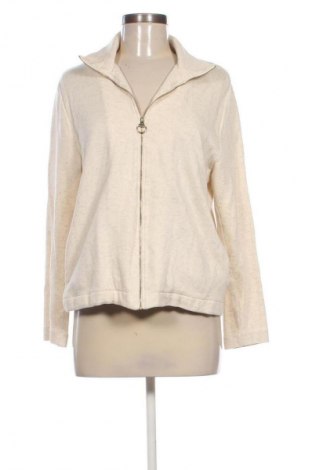 Geacă de femei Massimo Dutti, Mărime L, Culoare Bej, Preț 202,99 Lei