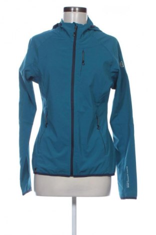 Kurtka damska Maul, Rozmiar M, Kolor Zielony, Cena 207,99 zł