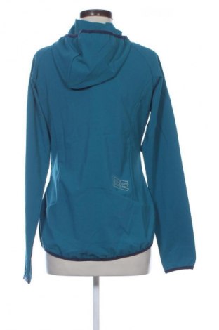 Kurtka damska Maul, Rozmiar M, Kolor Zielony, Cena 207,99 zł