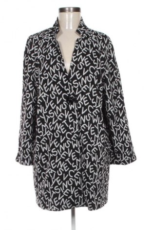 Dámská bunda  Maurizio Massimino, Velikost L, Barva Vícebarevné, Cena  609,00 Kč