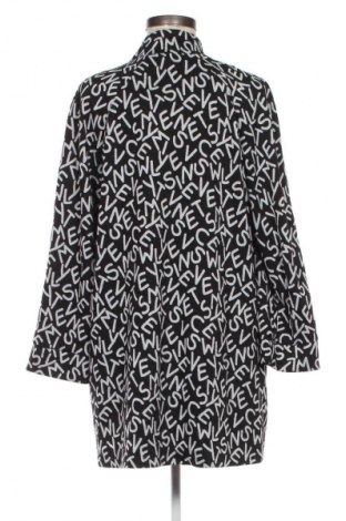 Dámská bunda  Maurizio Massimino, Velikost L, Barva Vícebarevné, Cena  609,00 Kč