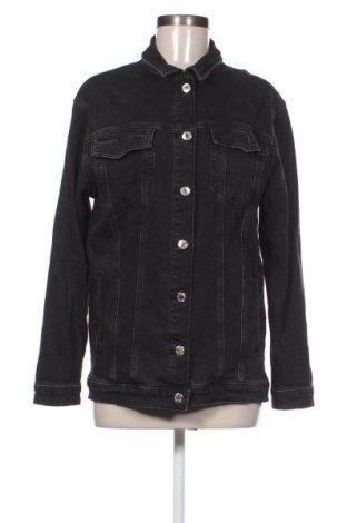 Damenjacke Mavi, Größe M, Farbe Schwarz, Preis 13,99 €