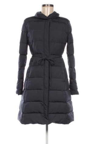 Dámska bunda  Max&Co., Veľkosť S, Farba Sivá, Cena  153,96 €