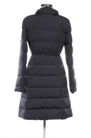 Dámska bunda  Max&Co., Veľkosť S, Farba Sivá, Cena  153,96 €