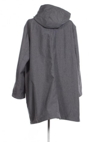 Geacă de femei Maxi Blue, Mărime 3XL, Culoare Gri, Preț 82,99 Lei