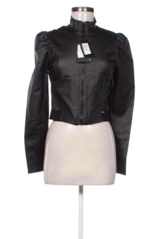 Damenjacke Mayo Chix, Größe M, Farbe Schwarz, Preis € 39,37