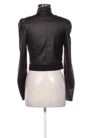 Damenjacke Mayo Chix, Größe M, Farbe Schwarz, Preis € 39,37