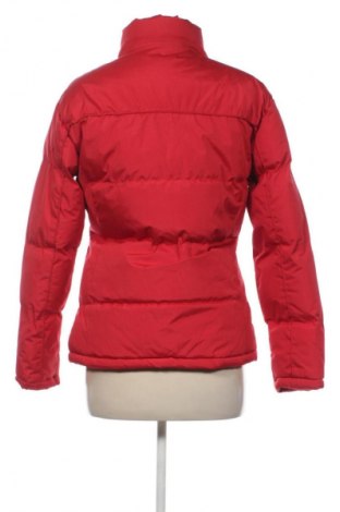 Дамско яке Mc Kay, Размер M, Цвят Червен, Цена 25,56 €