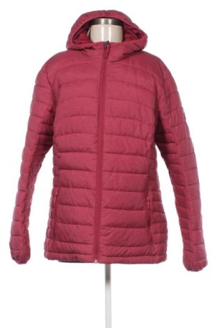 Дамско яке McKinley, Размер XL, Цвят Розов, Цена 35,00 €