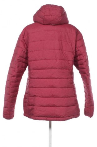 Дамско яке McKinley, Размер XL, Цвят Розов, Цена 35,00 €