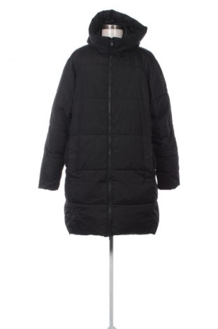 Damenjacke McKinley, Größe XXL, Farbe Schwarz, Preis 33,99 €